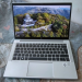 HP Elitebook 830 G7 Intel Core i5-10210U Processor